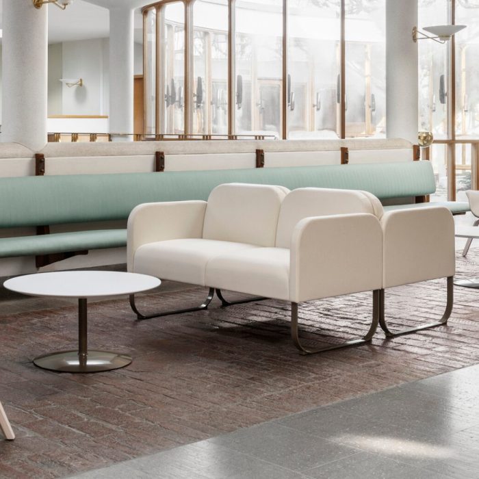 Assises modulable canapé fauteuil bancs collection Durand espace attente accueil (5) Assises modulable canapé fauteuil bancs collection Durand espace attente accueil (5)