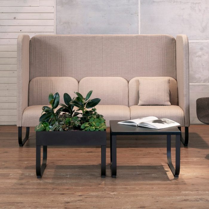 Assises modulable canapé fauteuil bancs collection Durand espace attente accueil (6) Assises modulable canapé fauteuil bancs collection Durand espace attente accueil (6)