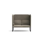 Assises modulable canapé fauteuil bancs collection Durand espace attente accueil (9)