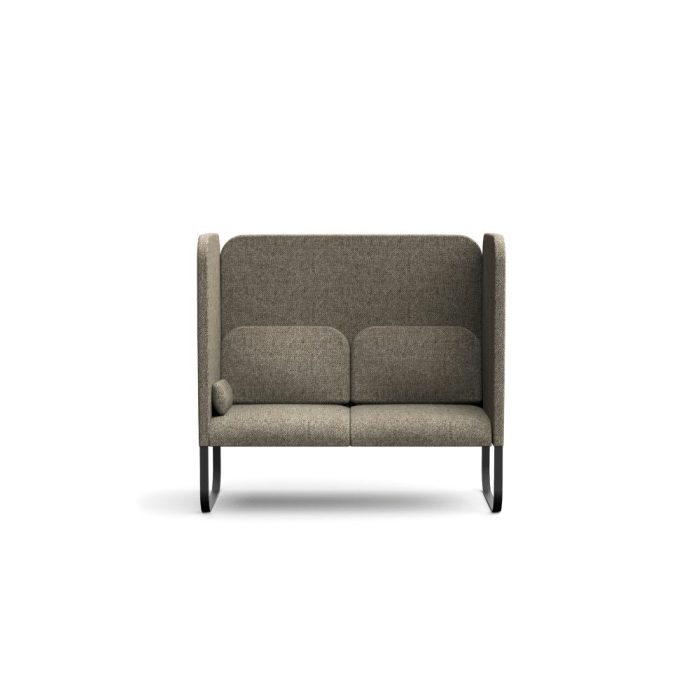 Assises modulable canapé fauteuil bancs collection Durand espace attente accueil (9) Assises modulable canapé fauteuil bancs collection Durand espace attente accueil (9)