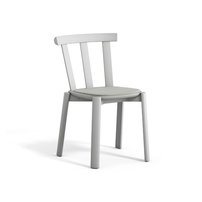 BJORN – Chaise En Bois Massif Avec Assise Rembourrée, Empilable Et Modulable Bureau et Espaces Collaboratifs (Copie) (1) BJORN – Chaise En Bois Massif Avec Assise Rembourrée, Empilable Et Modulable Bureau et Espaces Collaboratifs (Copie) (1)