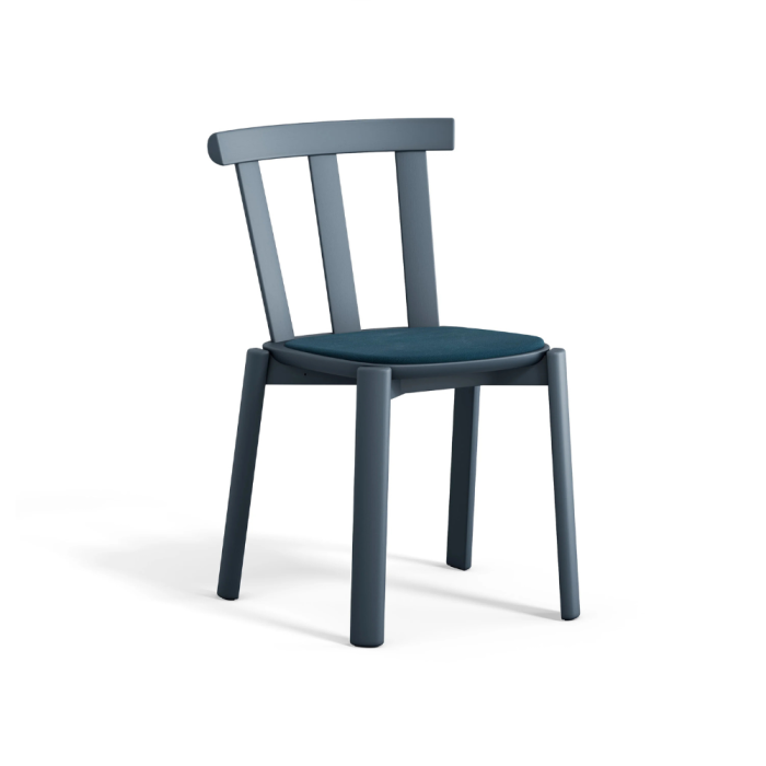 BJORN – Chaise En Bois Massif Avec Assise Rembourrée, Empilable Et Modulable Bureau et Espaces Collaboratifs (Copie) (11) BJORN – Chaise En Bois Massif Avec Assise Rembourrée, Empilable Et Modulable Bureau et Espaces Collaboratifs (Copie) (11)