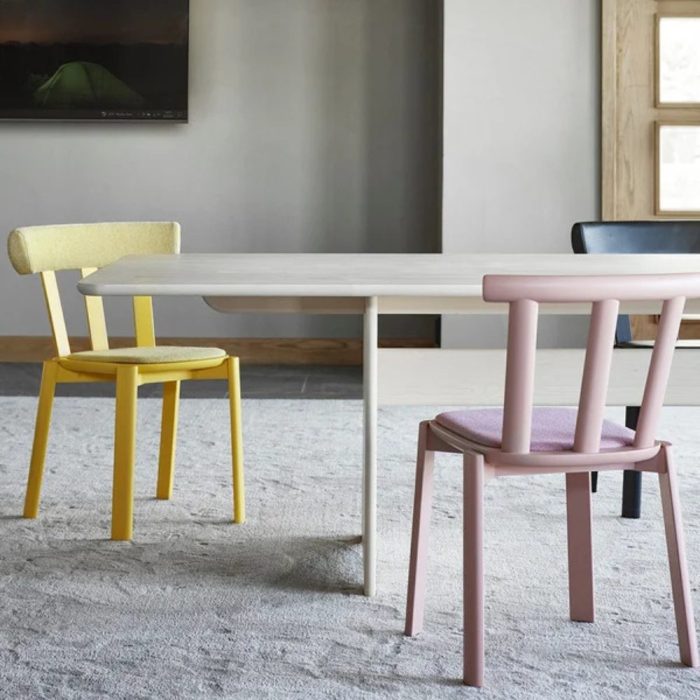 BJORN – Chaise En Bois Massif Avec Assise Rembourrée, Empilable Et Modulable Bureau et Espaces Collaboratifs (Copie) (12) BJORN – Chaise En Bois Massif Avec Assise Rembourrée, Empilable Et Modulable Bureau et Espaces Collaboratifs (Copie) (12)