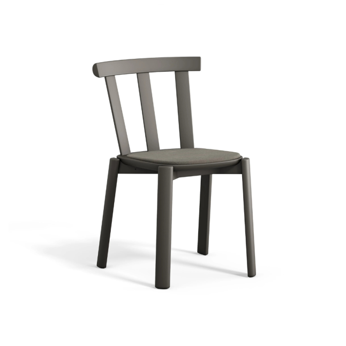 BJORN – Chaise En Bois Massif Avec Assise Rembourrée, Empilable Et Modulable Bureau et Espaces Collaboratifs (Copie) (16) BJORN – Chaise En Bois Massif Avec Assise Rembourrée, Empilable Et Modulable Bureau et Espaces Collaboratifs (Copie) (16)