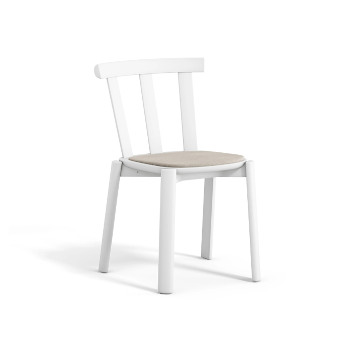 BJORN – Chaise En Bois Massif Avec Assise Rembourrée, Empilable Et Modulable Bureau et Espaces Collaboratifs (Copie) (2) BJORN – Chaise En Bois Massif Avec Assise Rembourrée, Empilable Et Modulable Bureau et Espaces Collaboratifs (Copie) (2)