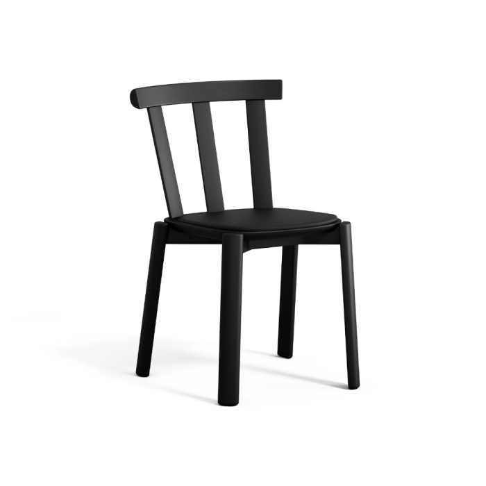 BJORN – Chaise En Bois Massif Avec Assise Rembourrée, Empilable Et Modulable Bureau et Espaces Collaboratifs (Copie) (3) BJORN – Chaise En Bois Massif Avec Assise Rembourrée, Empilable Et Modulable Bureau et Espaces Collaboratifs (Copie) (3)