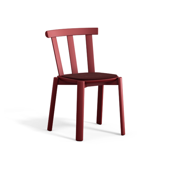 BJORN – Chaise En Bois Massif Avec Assise Rembourrée, Empilable Et Modulable Bureau et Espaces Collaboratifs (Copie) (8) BJORN – Chaise En Bois Massif Avec Assise Rembourrée, Empilable Et Modulable Bureau et Espaces Collaboratifs (Copie) (8)