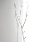 BRANCH - Portemanteau mural sculptural en acier (1)