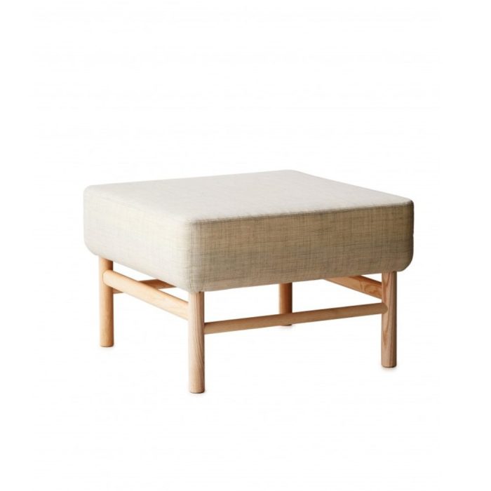 Basil Modular Sofa – Élégance et Flexibilité pour les Espaces Contemporains (6)