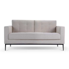 CENTURY Canape fauteuil espace moderne