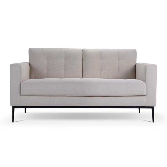 CENTURY Canape fauteuil espace moderne CENTURY Canape fauteuil espace moderne