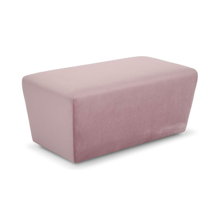 DELIA – Assises modulaires pour halls, salles d’attente et espaces publics - Bancs & Poufs compacts (2) DELIA – Assises modulaires pour halls, salles d’attente et espaces publics - Bancs & Poufs compacts (2)