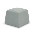 DELIA – Assises modulaires pour halls, salles d’attente et espaces publics - Bancs & Poufs compacts (3)