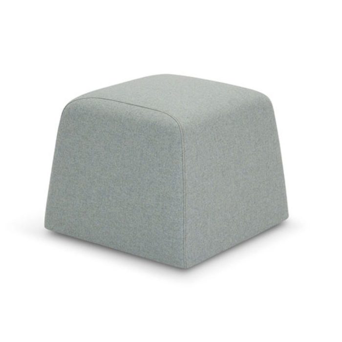 DELIA – Assises modulaires pour halls, salles d’attente et espaces publics - Bancs & Poufs compacts (3) DELIA – Assises modulaires pour halls, salles d’attente et espaces publics - Bancs & Poufs compacts (3)