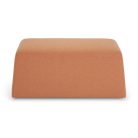 DELIA – Assises modulaires pour halls, salles d’attente et espaces publics - Bancs & Poufs compacts (4)