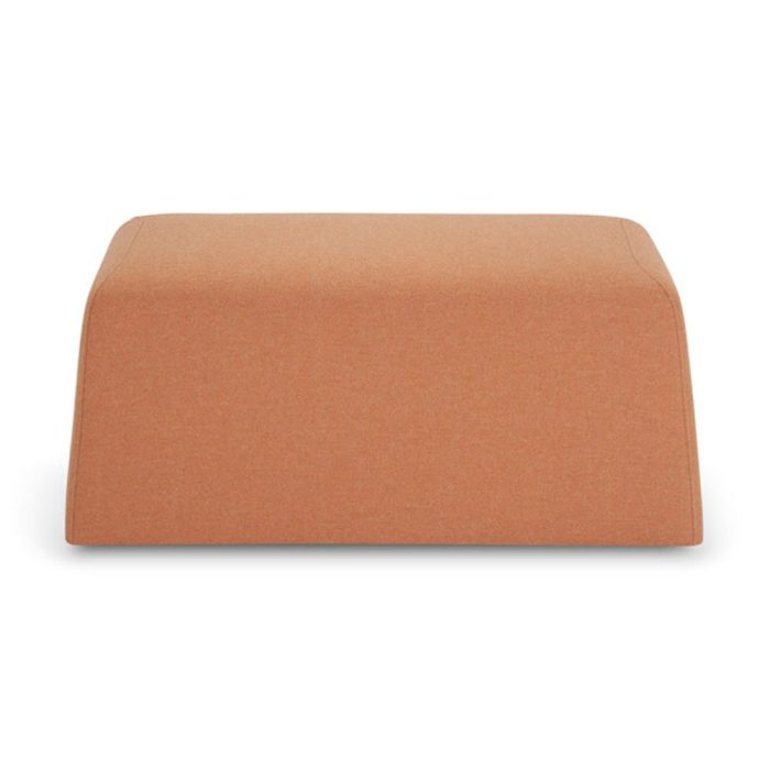 DELIA – Assises modulaires pour halls, salles d’attente et espaces publics - Bancs & Poufs compacts (4) DELIA – Assises modulaires pour halls, salles d’attente et espaces publics - Bancs & Poufs compacts (4)