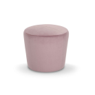 DELIA – Assises modulaires pour halls, salles d’attente et espaces publics - Bancs & Poufs compacts (7)