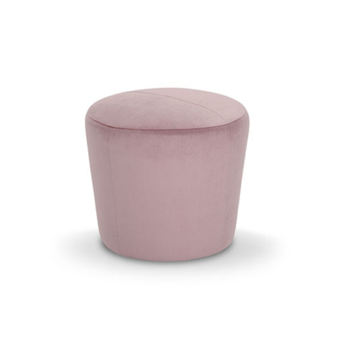 DELIA – Assises modulaires pour halls, salles d’attente et espaces publics - Bancs & Poufs compacts (7) DELIA – Assises modulaires pour halls, salles d’attente et espaces publics - Bancs & Poufs compacts (7)