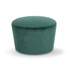 DELIA – Assises modulaires pour halls, salles d’attente et espaces publics - Bancs & Poufs compacts (8)