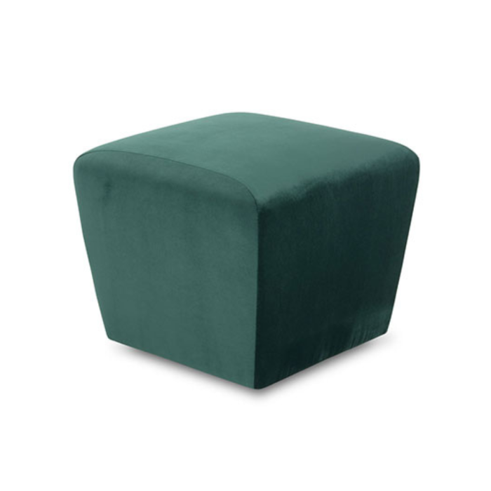 DELIA – Assises modulaires pour halls, salles d’attente et espaces publics - Bancs & Poufs compacts (9) DELIA – Assises modulaires pour halls, salles d’attente et espaces publics - Bancs & Poufs compacts (9)
