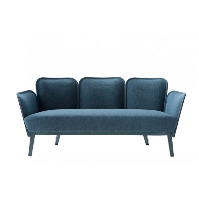 DOMUS Canape modulable design epure elegant Salle Attente Espace dAccueil DOMUS Canape modulable design epure elegant Salle Attente Espace dAccueil