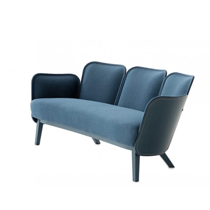 DOMUS – Canapé modulable au design épuré et élégant Pour Salle d'Attente et Espace d'Accueil (10) DOMUS – Canapé modulable au design épuré et élégant Pour Salle d'Attente et Espace d'Accueil (10)