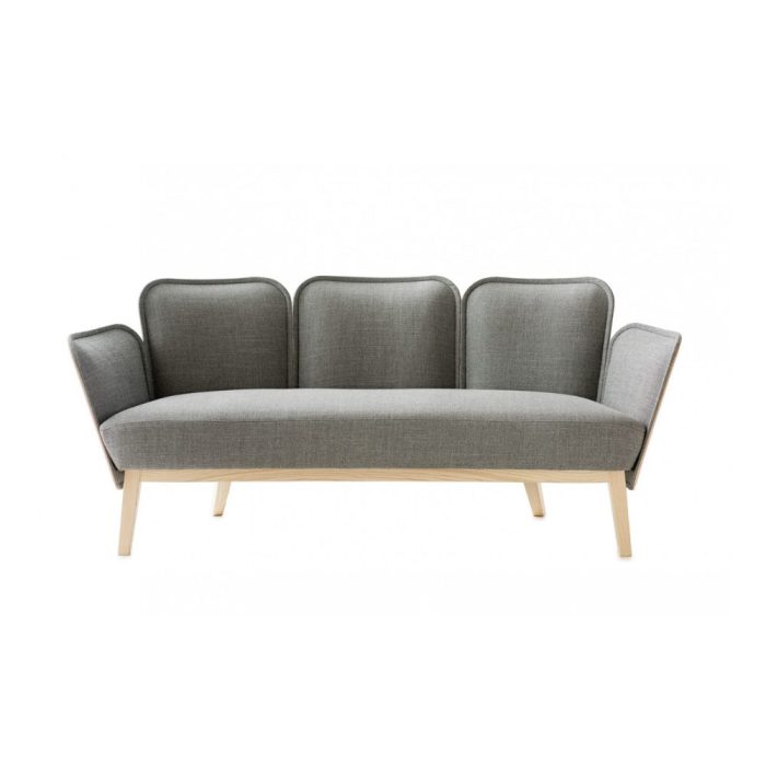 DOMUS – Canapé modulable au design épuré et élégant Pour Salle d'Attente et Espace d'Accueil (3) DOMUS – Canapé modulable au design épuré et élégant Pour Salle d'Attente et Espace d'Accueil (3)