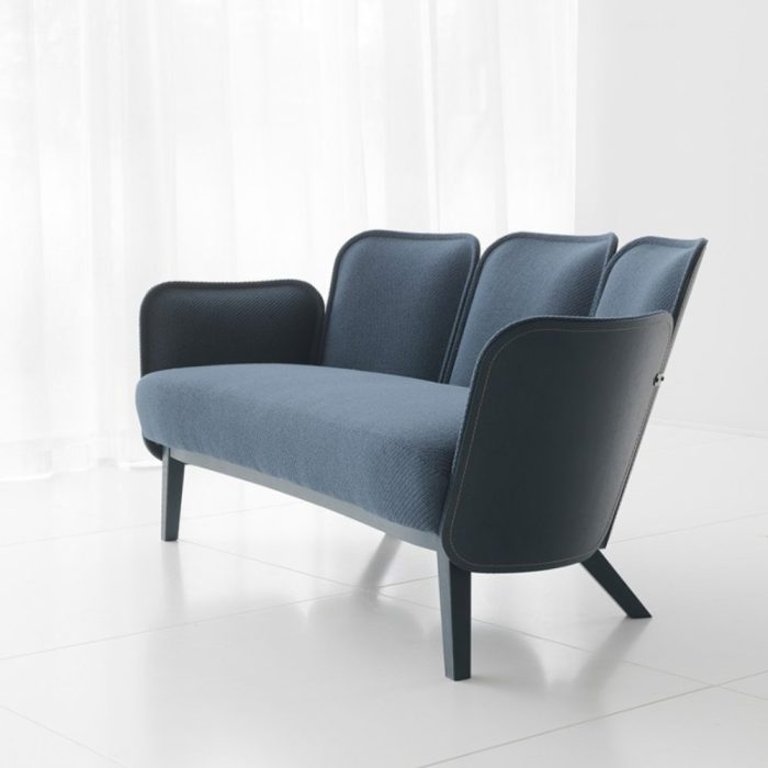 DOMUS – Canapé modulable au design épuré et élégant Pour Salle d'Attente et Espace d'Accueil (8) DOMUS – Canapé modulable au design épuré et élégant Pour Salle d'Attente et Espace d'Accueil (8)