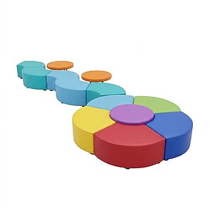 FLOR-–-SERPENTINE-Banquette-pour-Hotels-Espaces-dAccueil-Bureaux