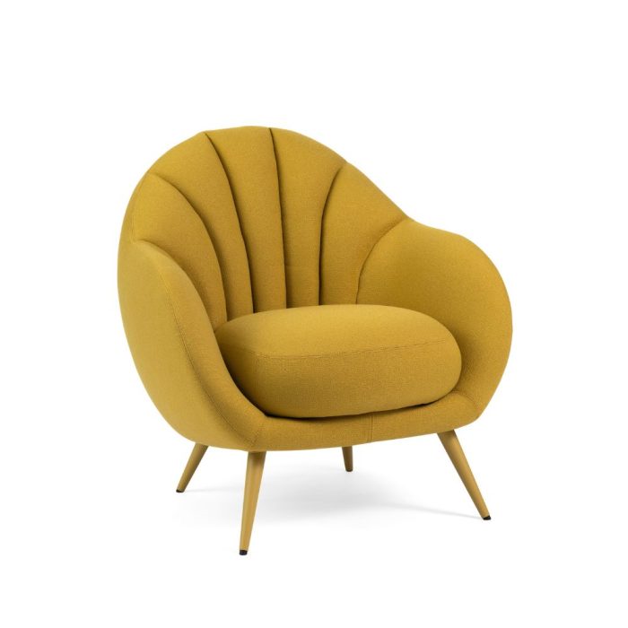Fauteuils retro design art deco Bauhaus salle d'attente restaurant collection OTTO (6) Fauteuils retro design art deco Bauhaus salle d'attente restaurant collection OTTO (6)