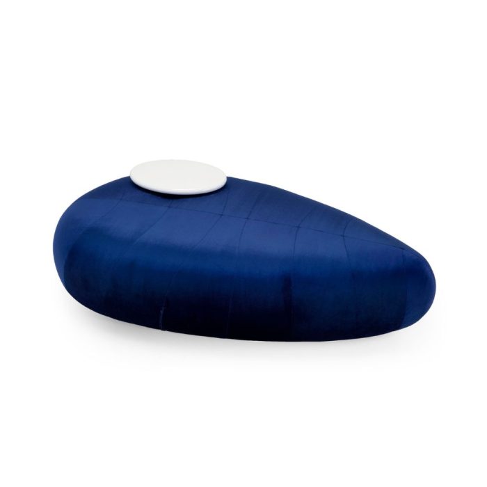 GALET GEANT – Pouf multifonction avec plateau intégré pour cabinets, salles d’attente et bureaux modernes (2) GALET GEANT – Pouf multifonction avec plateau intégré pour cabinets, salles d’attente et bureaux modernes (2)