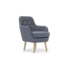 JEAN-JEAN – Canapés et fauteuils design rétro revisité & confort moderne (1)