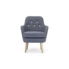 JEAN-JEAN – Canapés et fauteuils design rétro revisité & confort moderne (2)