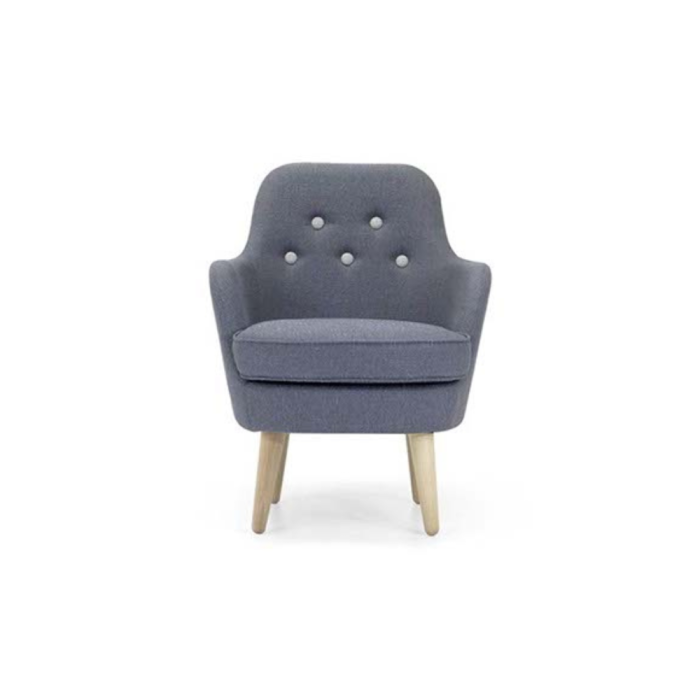 JEAN-JEAN – Canapés et fauteuils design rétro revisité & confort moderne (2)