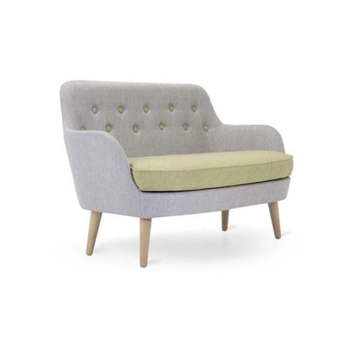 JEAN-JEAN – Canapés et fauteuils design rétro revisité & confort moderne (3)
