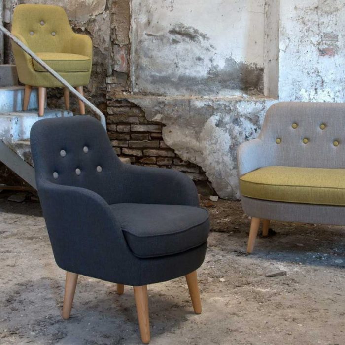 JEAN-JEAN – Canapés et fauteuils design rétro revisité & confort moderne (5)