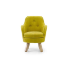 JEAN-JEAN – Canapés et fauteuils design rétro revisité & confort moderne (6)