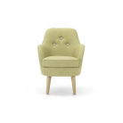 JEAN-JEAN – Canapés et fauteuils design rétro revisité & confort moderne (7)