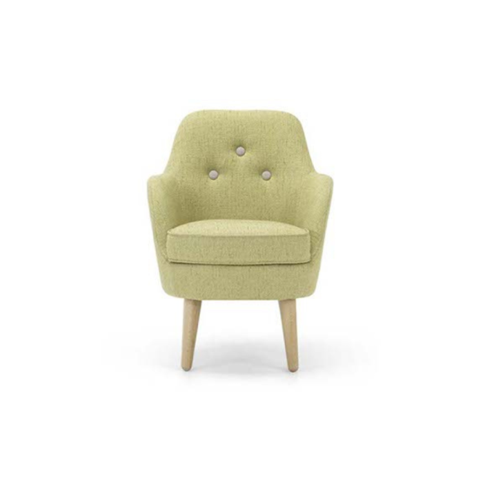 JEAN-JEAN – Canapés et fauteuils design rétro revisité & confort moderne (7)