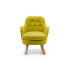 JEAN-JEAN – Canapés et fauteuils design rétro revisité & confort moderne (8)
