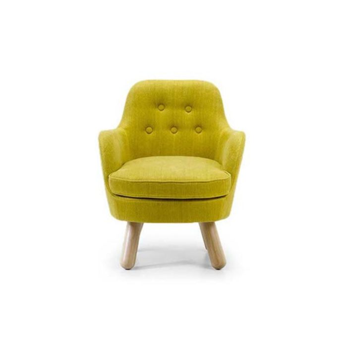 JEAN-JEAN – Canapés et fauteuils design rétro revisité & confort moderne (8)