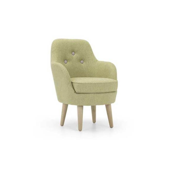 JEAN-JEAN – Canapés et fauteuils design rétro revisité & confort moderne (9)