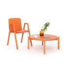 KOBE Tables – Élégance naturelle et artisanat durable (1)