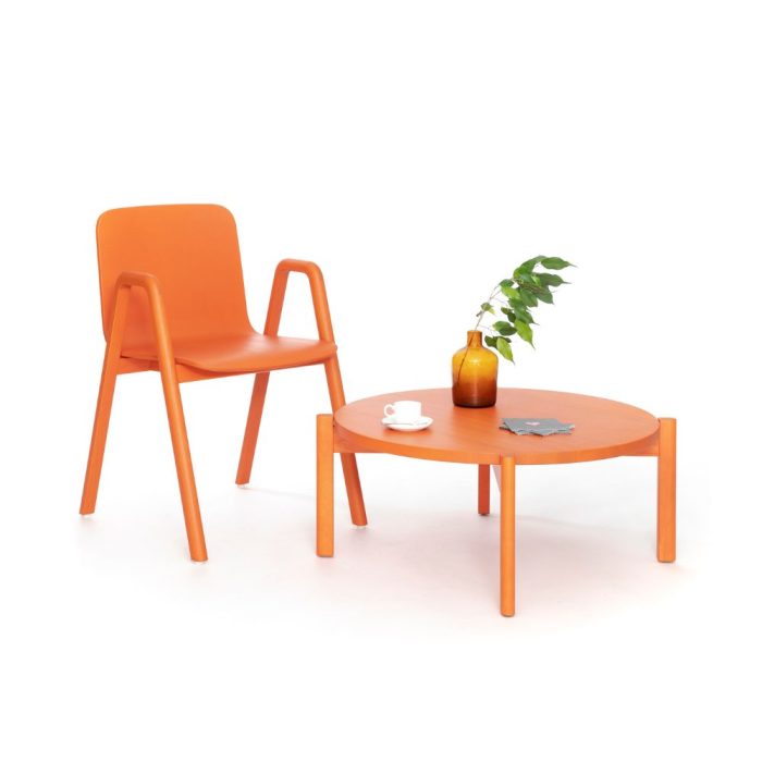 KOBE Tables – Élégance naturelle et artisanat durable (1) KOBE Tables – Élégance naturelle et artisanat durable (1)