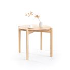 KOBE Tables – Élégance naturelle et artisanat durable (11)