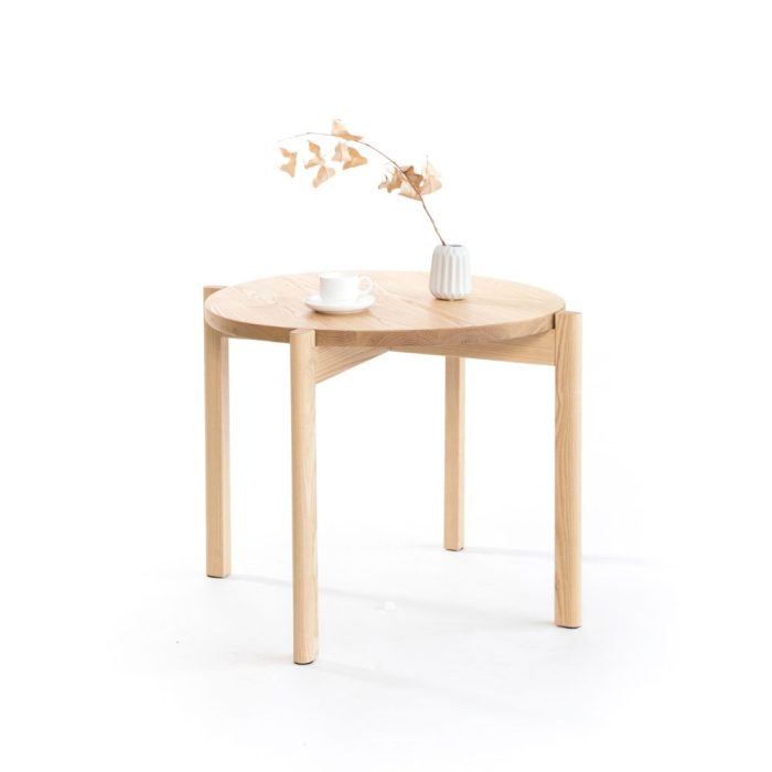 KOBE Tables – Élégance naturelle et artisanat durable (11) KOBE Tables – Élégance naturelle et artisanat durable (11)