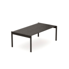 KOBE Tables – Élégance naturelle et artisanat durable (2)