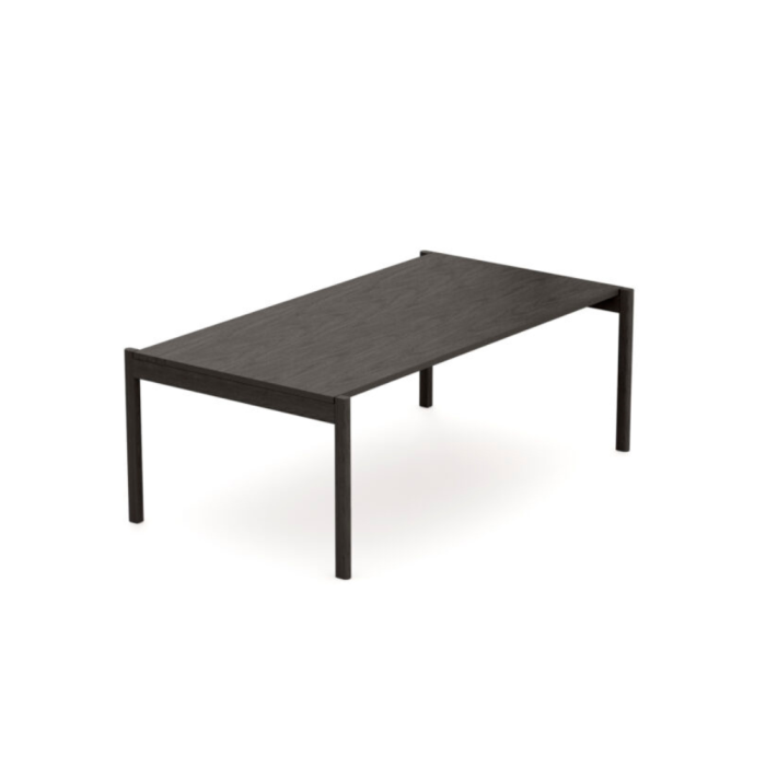 KOBE Tables – Élégance naturelle et artisanat durable (2) KOBE Tables – Élégance naturelle et artisanat durable (2)