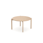 KOBE Tables – Élégance naturelle et artisanat durable (4)