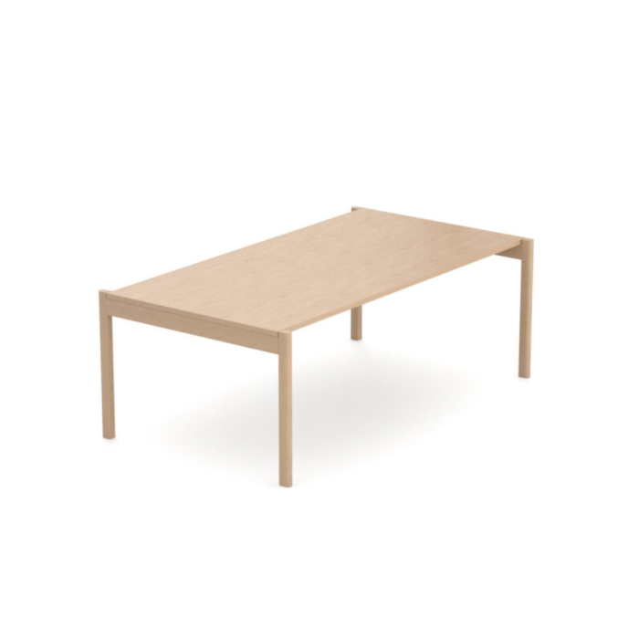 KOBE Tables – Élégance naturelle et artisanat durable (5) KOBE Tables – Élégance naturelle et artisanat durable (5)
